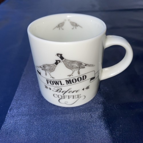 Lovely espresso cup by - espresso,
