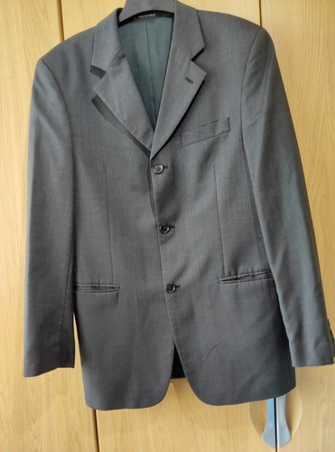 Ciro citterio black - ciro,