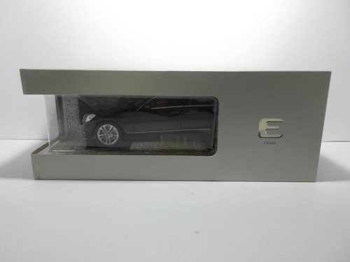Mercedes benz 4th - 1/18,