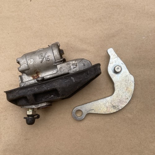 Nissan sunny rear wheel - nissan,