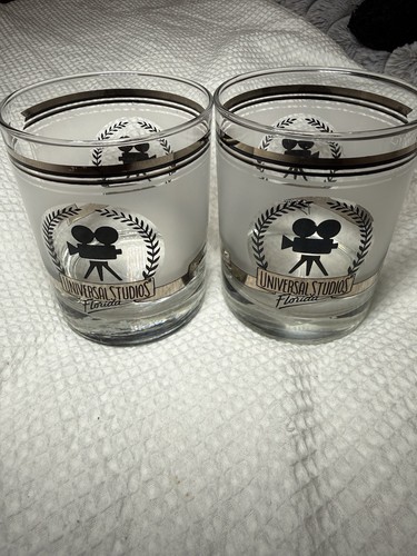 Glasses universal - x,