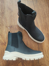 M&S Vegan Friendly Chunky