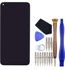 Huawei Honor View 20 PCT-L29