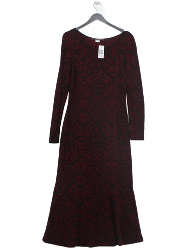 Peruvian connection jumper - connection,