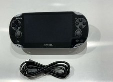 Vita pch 1003 handheld - ps,