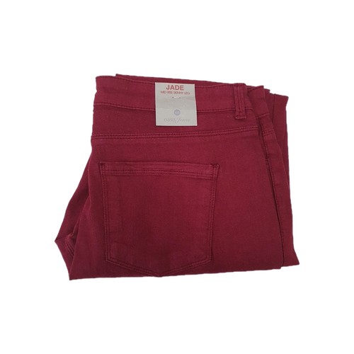 Oasis jade mid - oasis, skinny