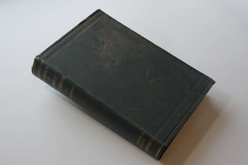The design simple steel - the,