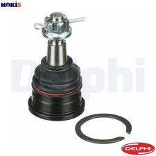 BALL JOINT TC1792 FOR TOYOTA