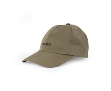 Avid Hydro-Force Waterproof