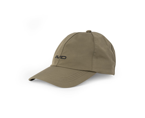Avid hydro force waterproof - avid,