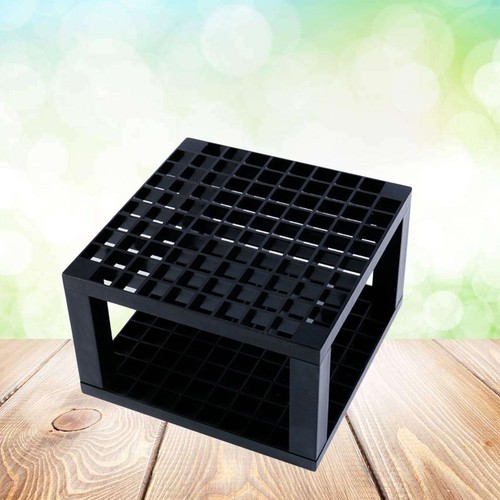 Pcs desk organizer - desk, paint