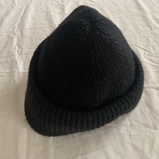 Buzz Rickson's x William