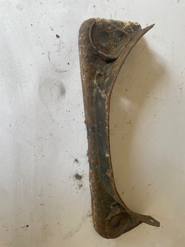 Classic beetle gearbox - vw,