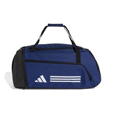 Adidas Essentials 3-Stripes