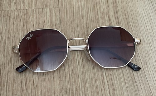 Ray ban glasses - ray-ban,