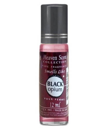 Haz beauty pure fragrance - haz,