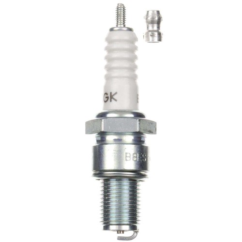 Ngk b8es candle - ngk, ducati