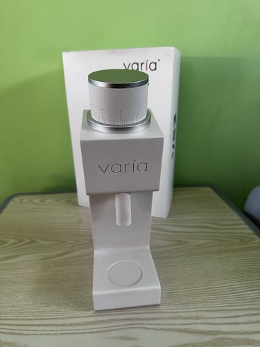 Varia vs3 grinder - gen, 2