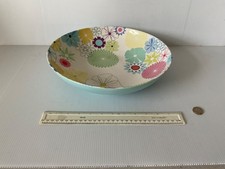 RARE VINTAGE PORTMEIRION CRAZY