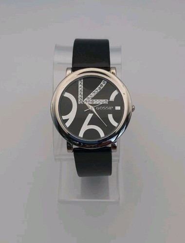 Gossip watch women quartz - gossip, women’s