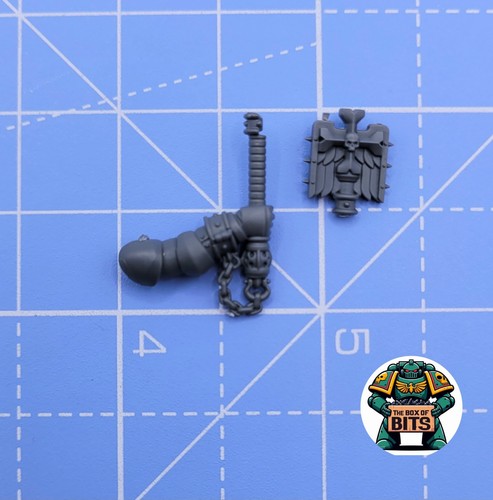 Warhammer 40k space marines - warhammer,