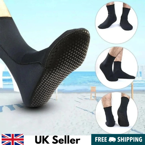 3mm neoprene wetsuit - 3mm,