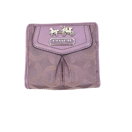 Y2k coach signature - signature, canvas