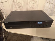Arcam Delta 70.3 Compact Disc