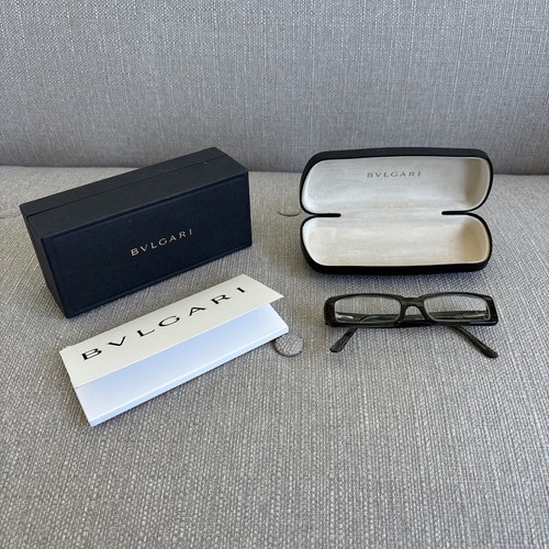 Bvlgari 454 799 16 - 454-b, 52-16-135