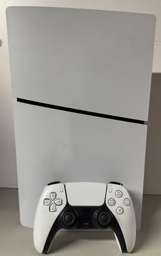 Sony playstation ps5 - playstation,