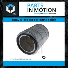 Air Filter ADZ92206 Blue Print