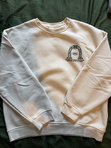Zara size mens - zara,