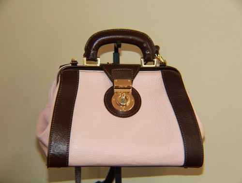 Divina firenze italian leather - divina,