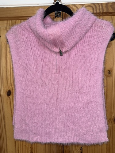 Women primark open side - open,