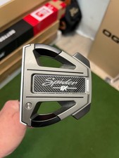TAYLORMADE SPIDER EX PUTTER