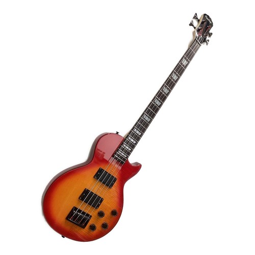 Epiphone les paul - epiphone,