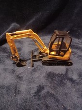 Die-Cast Britains Ltd. Ertl