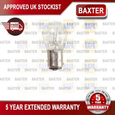 Fits Ford Vauxhall Baxter