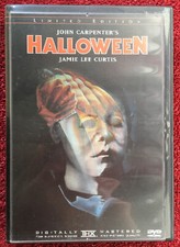Halloween 1978 ltd anchor - ed,