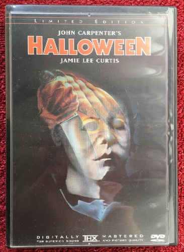 Halloween 1978 ltd anchor - ltd,