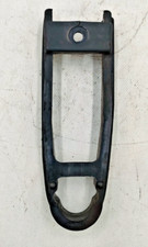 SUZUKI MARAUDER 125 YEAR 1998