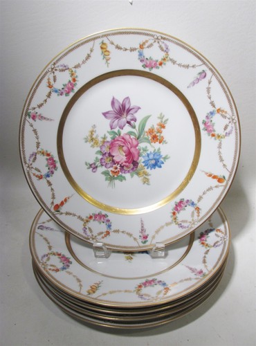 Vtg schumann china - schumann, bavaria