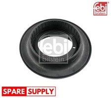 ROLLING BEARING, SUSPENSION