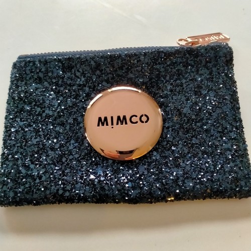 Mimco women navy blue - women's,