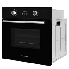Russell hobbs electric - hobbs, oven