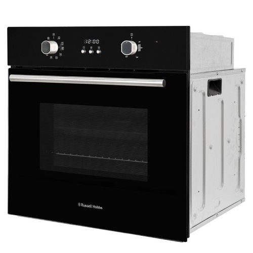 Russell hobbs electric oven - hobbs,