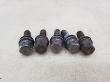 RENAULT CLIO MK3 05-12 WHEEL