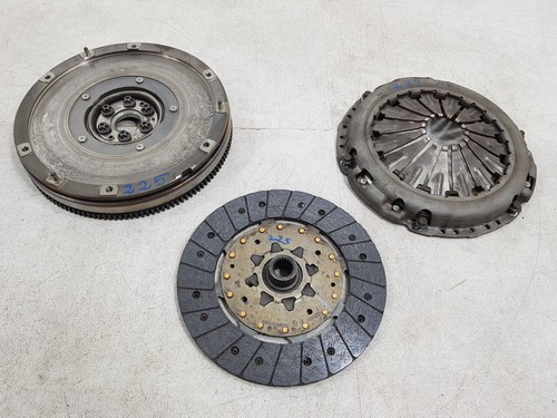 Ford mondeo mk5 - mk5, 1.5