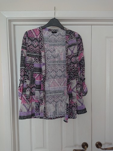 Ladies lightweight - ladies,