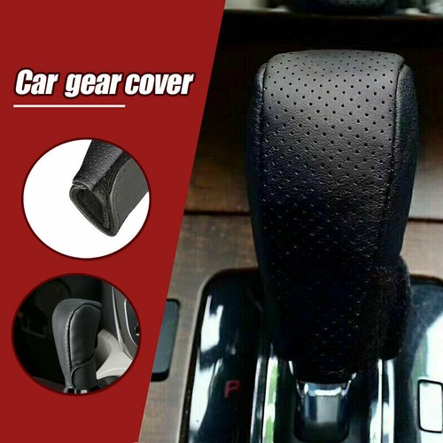 Black vehicle car - 1x,